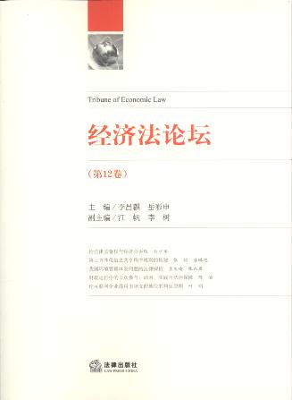 (jng)(j)Փ(12)