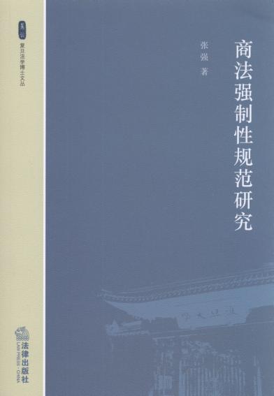 ̷(qing)Ҏ(gu)о/(f)W(xu)ʿą