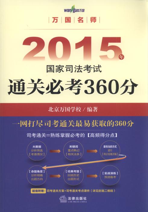 f(wn)(gu):2015(gu)˾ԇͨP(gun)ؿ360