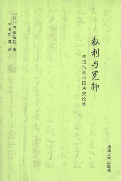 (qun)cԩ:Їʷ