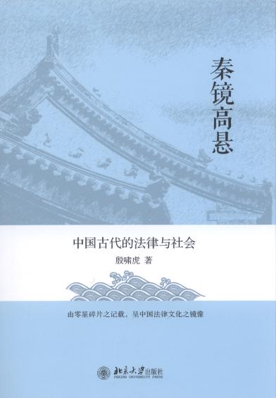 Rߑ:Ї(gu)Ŵķc(hu)
