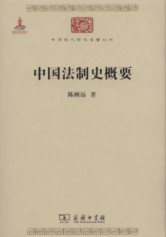 Ї(gu)ʷҪ/AF(xin)W(xu)g(sh)