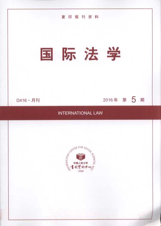 HW(xu).20165((f)ӡY)