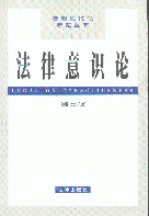 R(sh)Փ(ƬF(xin)о)