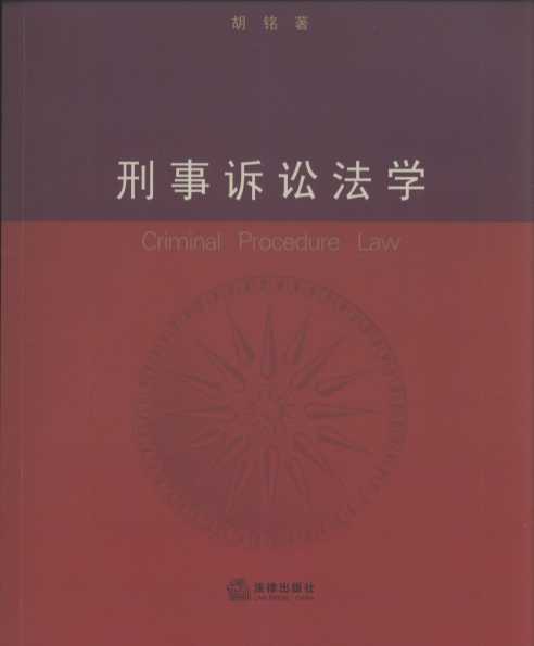 VAW(xu)/׿Խ˲B(yng)ϵн̲