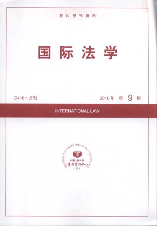 HW(xu).20169((f)ӡY)