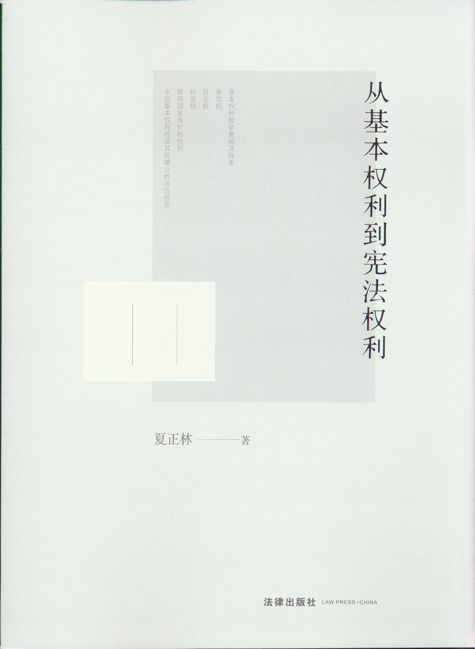 Ļ(qun)(qun)
