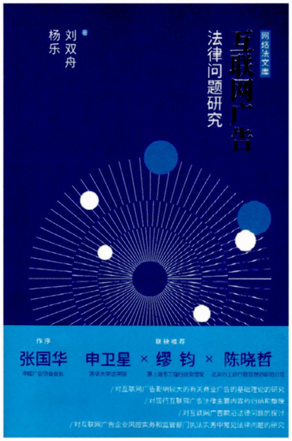 (lin)W(wng)V淨Ɇ(wn)}о