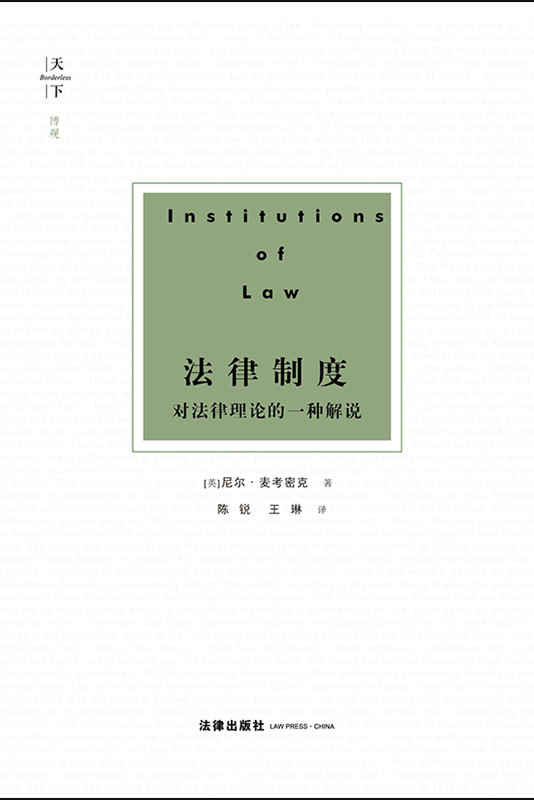 ·^(gun):ƶȣ(du)ՓһNf(shu)