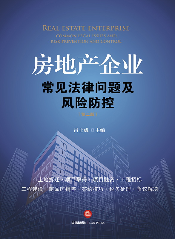 خa(chn)I(y)ҊɆ}L(fng)U(xin)أڶ棩زw(xing)Ŀȡ(xing)ĿYИ(bio)̽O(sh)ƷNsɣ