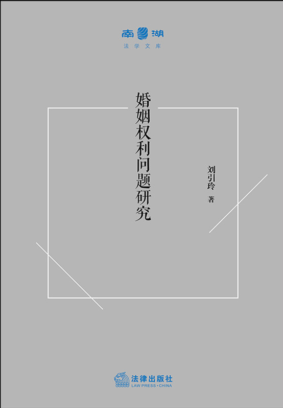 .(qun)}о