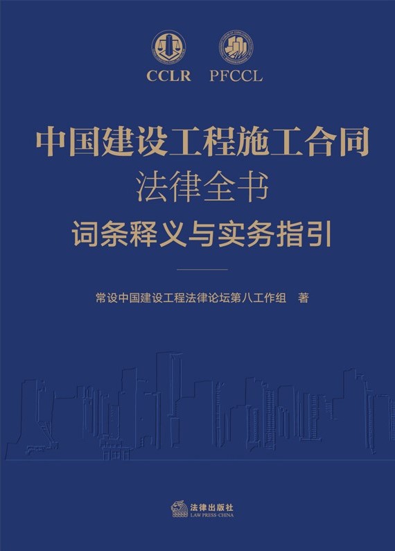 ЇO(sh)ʩͬȫ~lxc(sh)(w)ָ326(g)I(y)~lͬЧ̃r(ji)O(sh)̃r(ji)(yu)܃(qun)ڣ