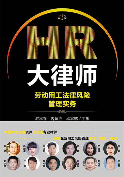 HRɎڄùL(fng)U(xin)팍(sh)(w)YڄӷI(y)ɎֱI(y)ùL(fng)U(xin)yc(din)ʹc(din)Ҫc(din)