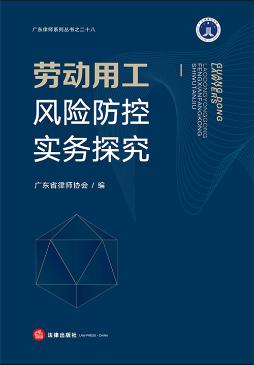 ڄùL(fng)U(xin)،(sh)(w)̽
