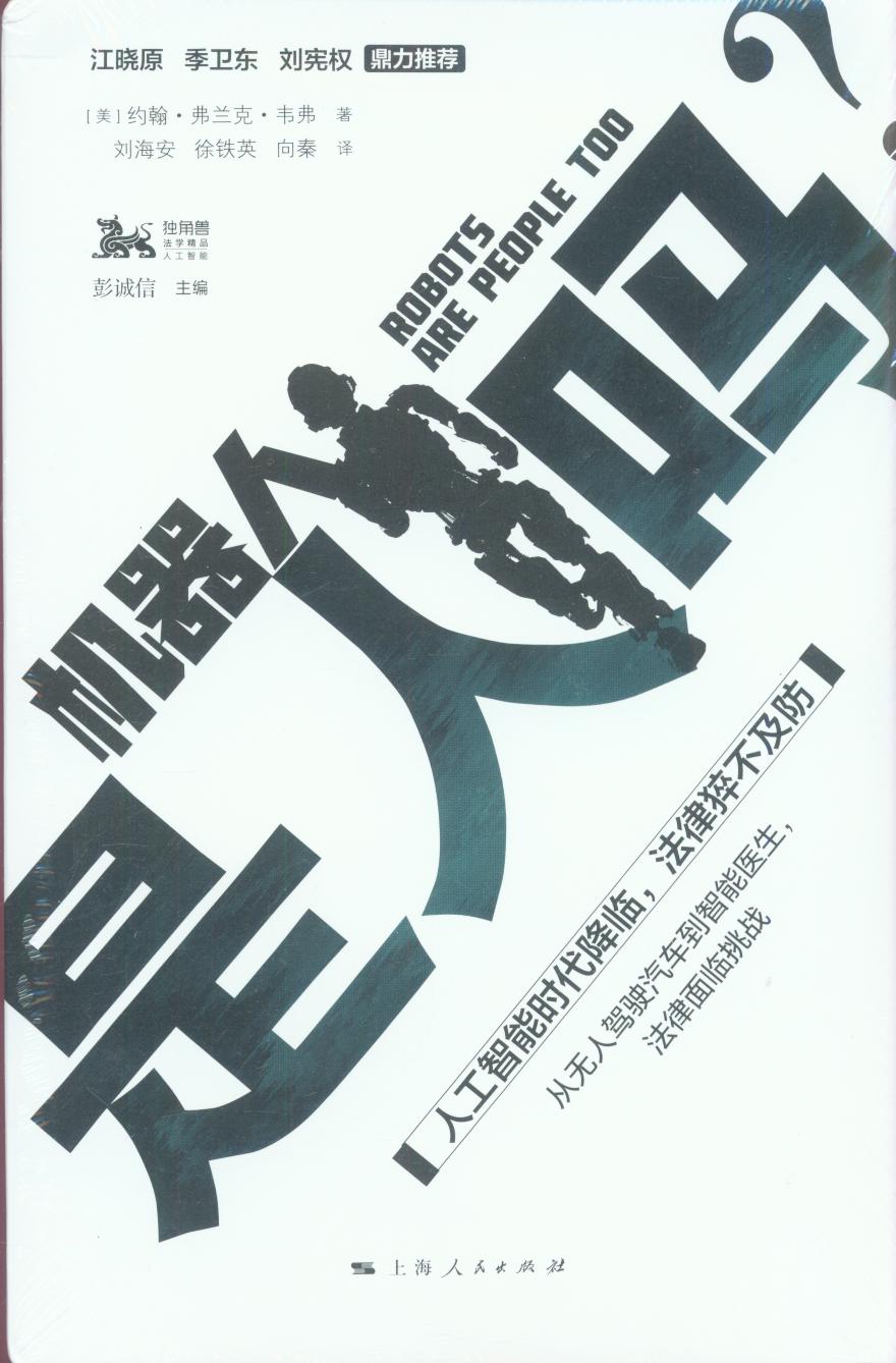 Cˆ/ǫFWƷ