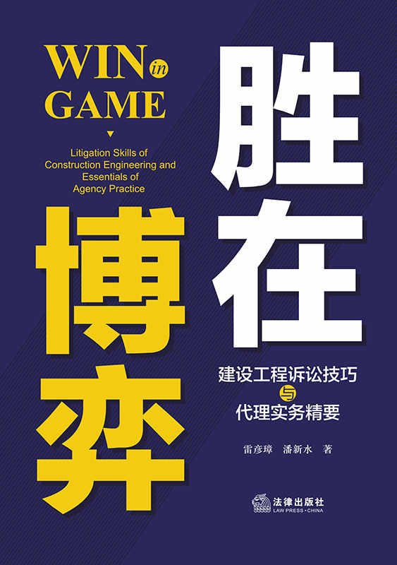 ڲģO(sh)VAc팍(sh)(w)Ҫx100ƪע(du)оc(qing)O(sh)VA(sh)(w)ָ(do)c(yng)ã