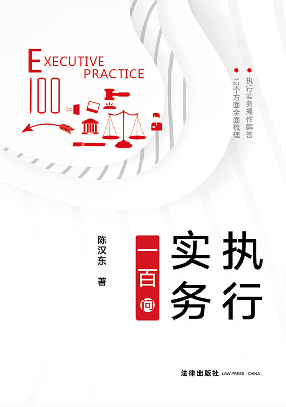 (zh)Ќ(sh)(w)һن(wn)(zh)І(dng)(zh)кͽ(zh)Г(dn)(zh)ֹؔ(ci)a(chn){(dio)cؔ(ci)a(chn)̎áؔ(ci)a(chn)(zh)гtн~Ӌ(j)