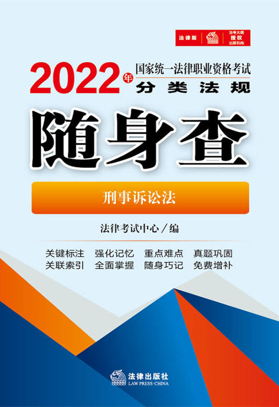 .2022(gu)ҽy(tng)һI(y)Yԇ(li)Ҏ(gu)S飺VA