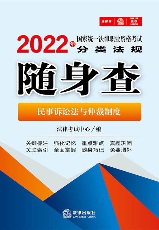 .2022(gu)ҽy(tng)һI(y)Yԇ(li)Ҏ(gu)S飺VAc