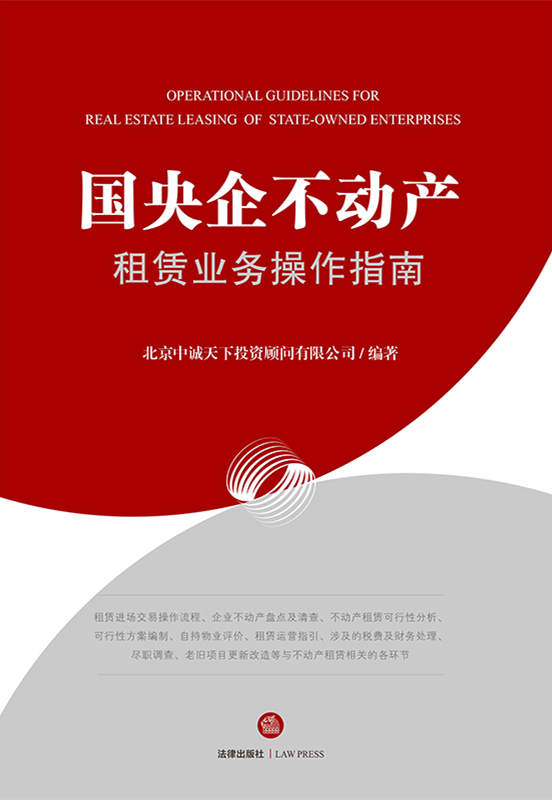 .󲻄Ӯa(chn)UI(y)(w)ָ