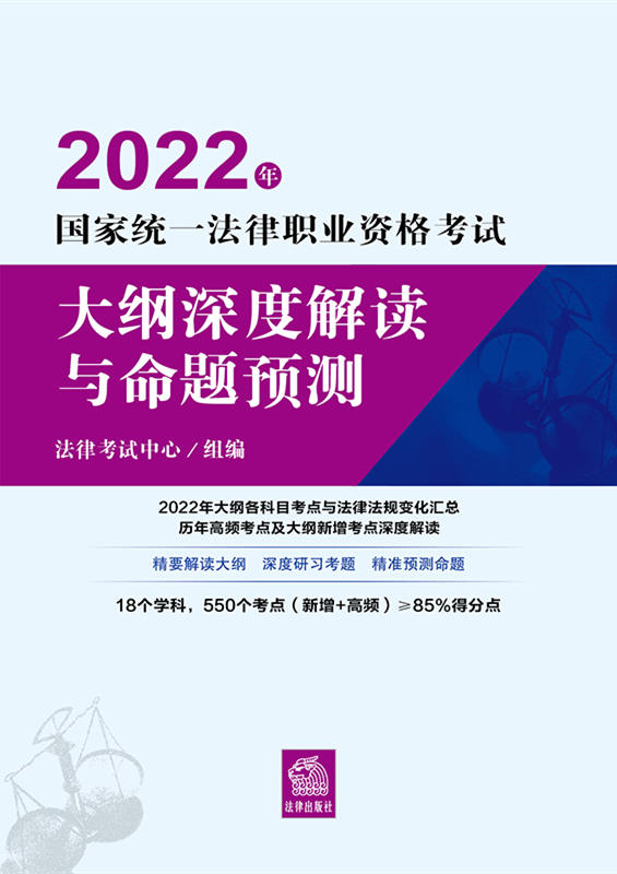 .2022ҽy(tng)һI(y)YԇVȽxc}AyҪx2022V׃lcVcȽx