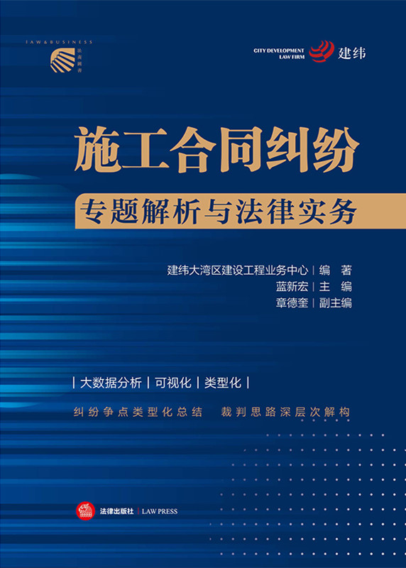 ʩͬm(zhun)}cɌ(sh)(w)ʩͬЧ̃r(ji)|(zh)O(sh)O(sh)̃r(ji)(yu)܃(qun)
