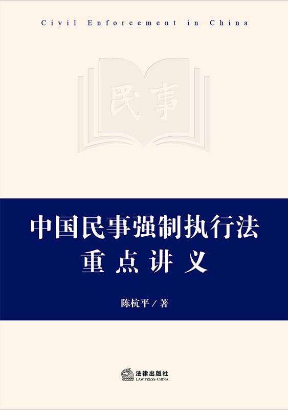 Ї(qing)ƈ(zh)зc(din)vx
