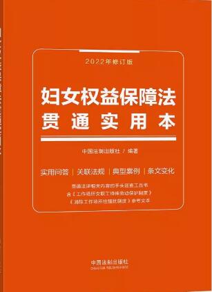DŮ(qun)汣Ϸ؞ͨ(sh)ñͰҊ(jin)(wn)cҎ(gu)P(gun)(lin)