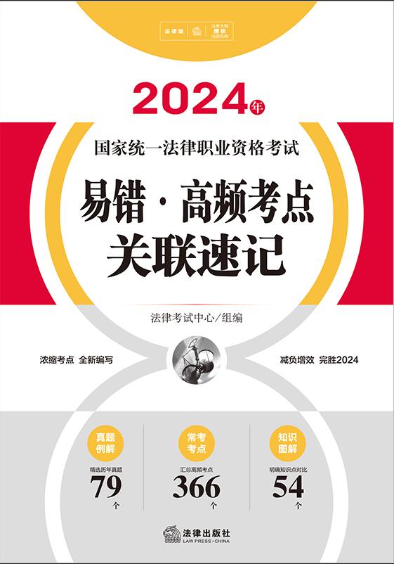 2024ҽy(tng)һI(y)Yԇe·lcP(gun)(lin)ӛ