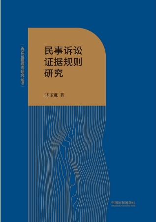 VAC(j)Ҏ(gu)tо