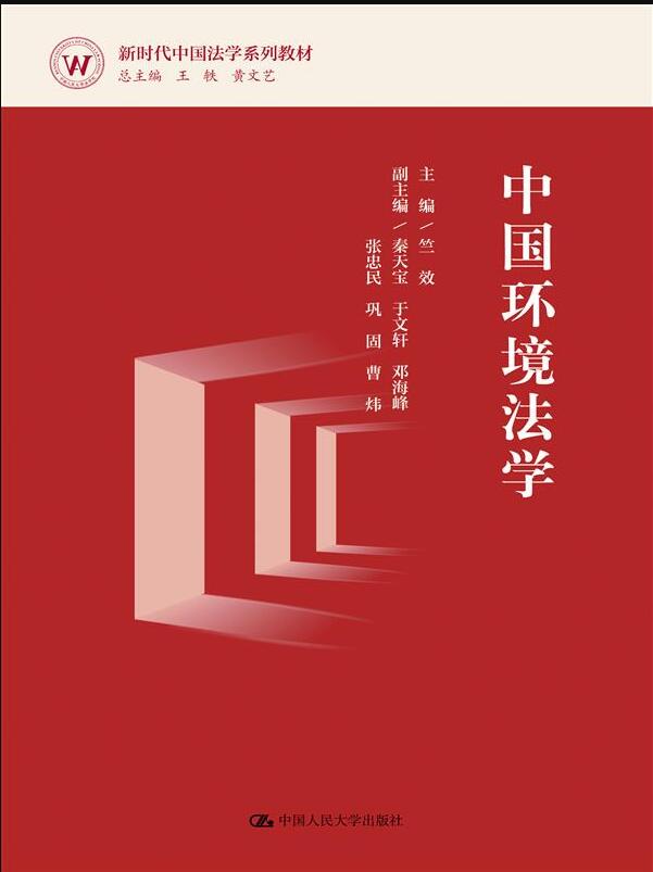 Їh(hun)W(xu)r(sh)ЇW(xu)ϵн̲ģ