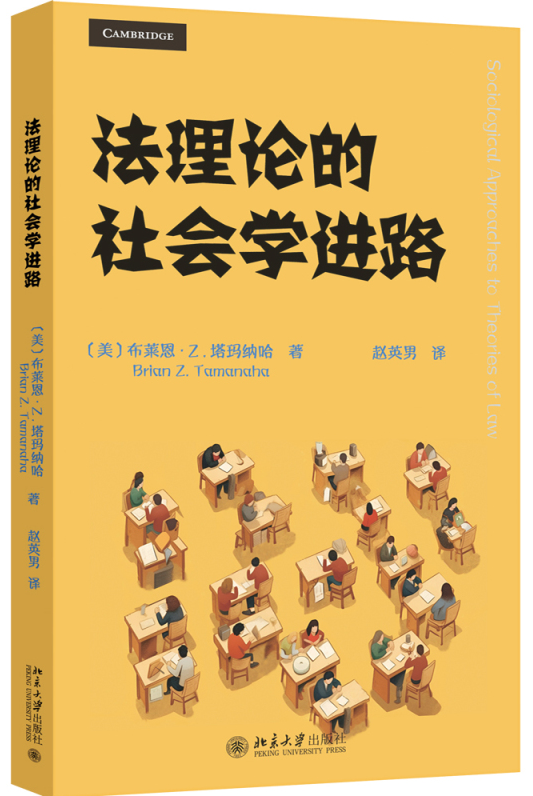 ՓW(xu)M(jn)·