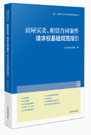 IuUͬՈ(qng)(qun)A(ch)Ҏ(gu)ָ