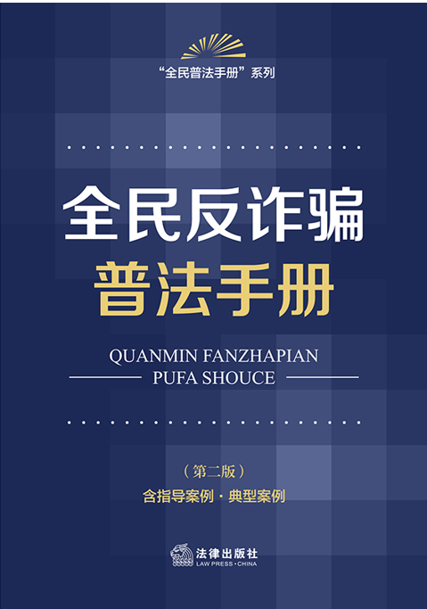 ȫp_շփԣڶ ָ(do)Ͱ